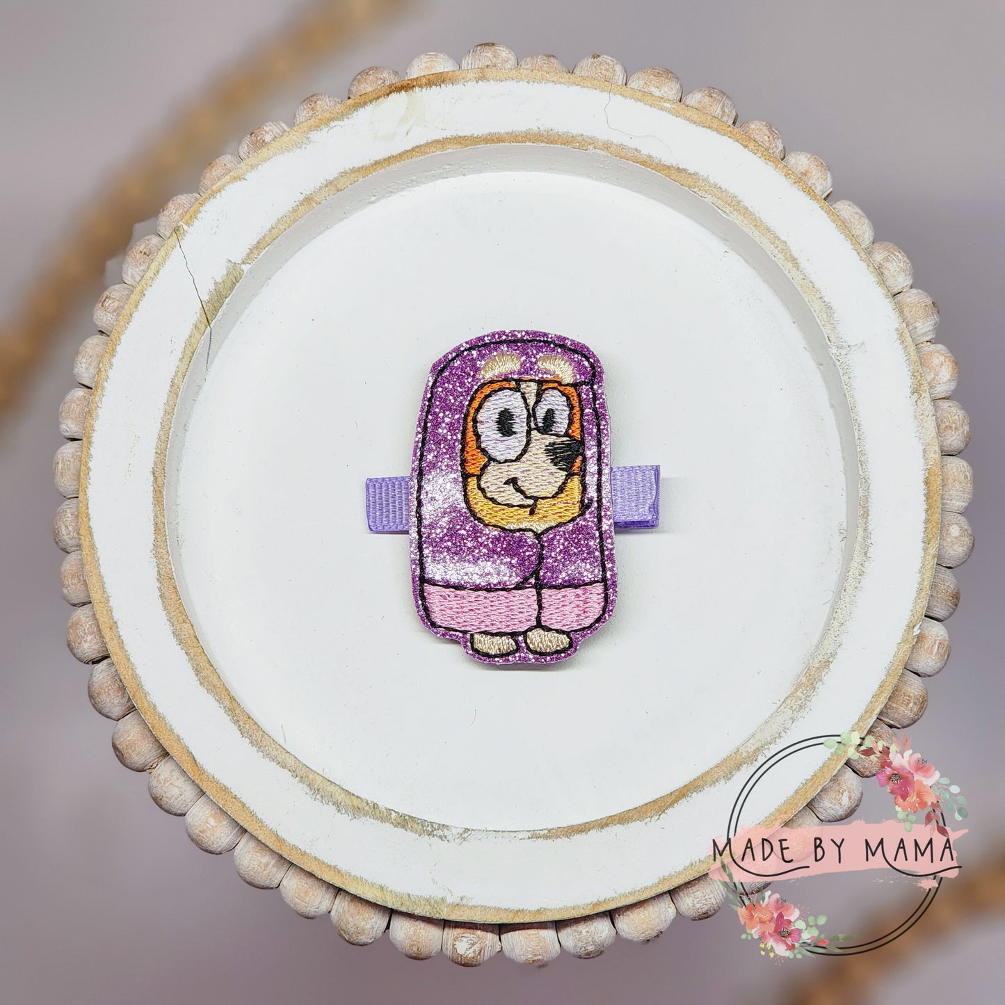 Rita Feltie