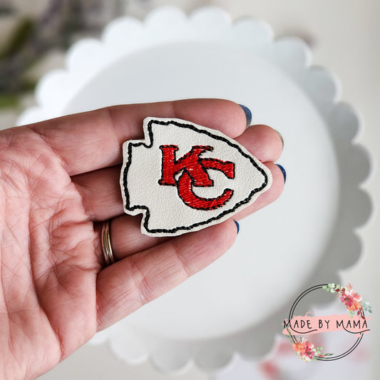 KC Chiefs