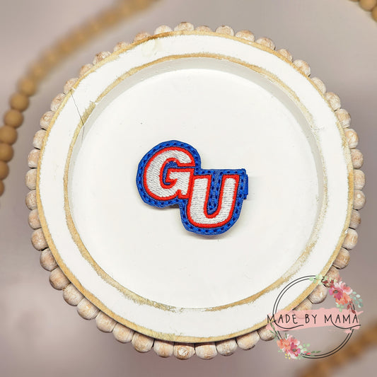 Gonzaga Feltie